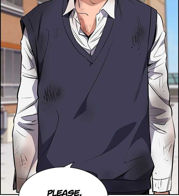 True Education chapter 3 page 186