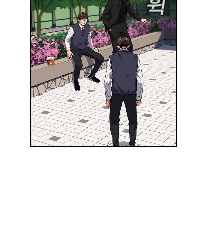 True Education chapter 3 page 188