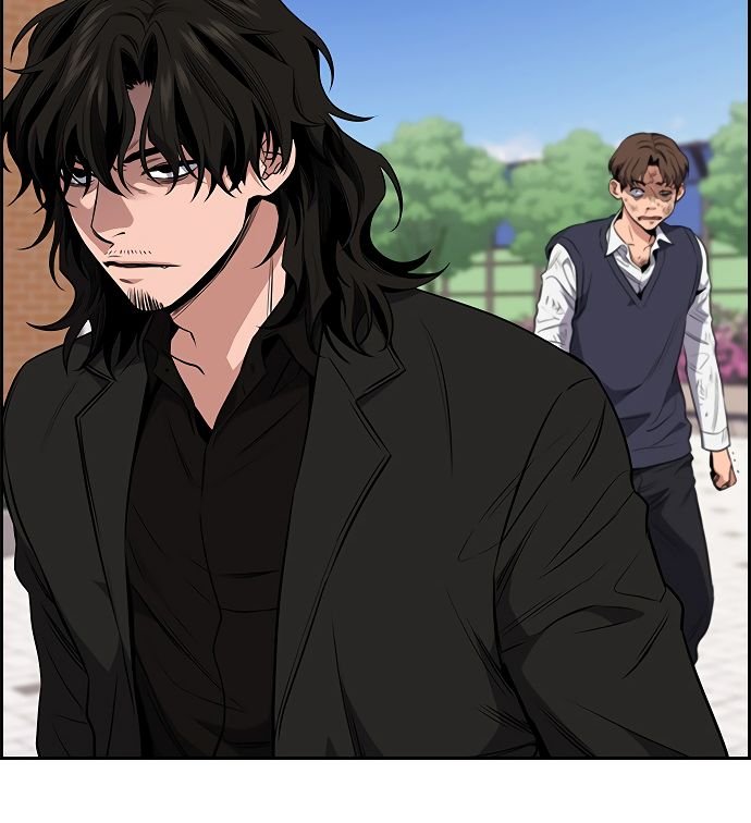 True Education chapter 3 page 191