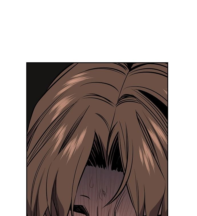 True Education chapter 3 page 192