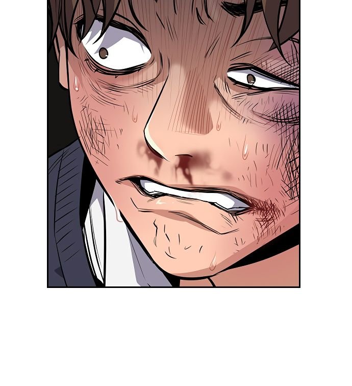 True Education chapter 3 page 193