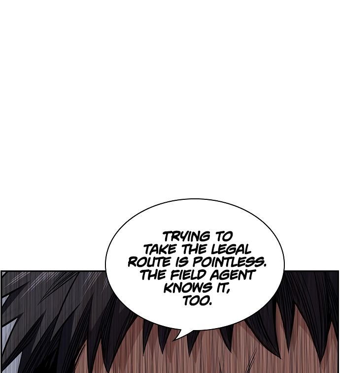 True Education chapter 3 page 194