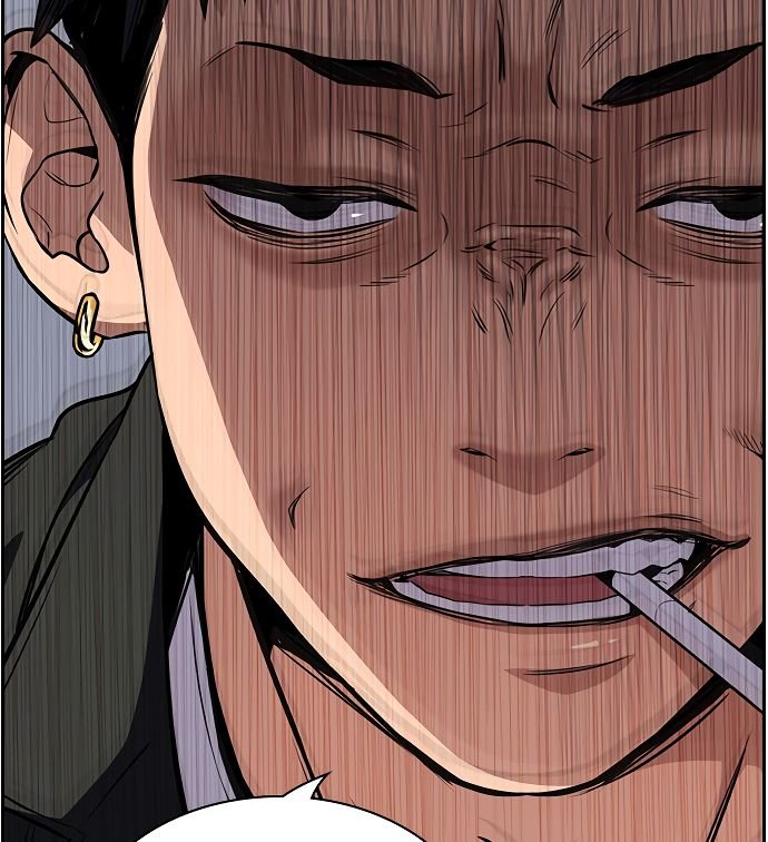 True Education chapter 3 page 195