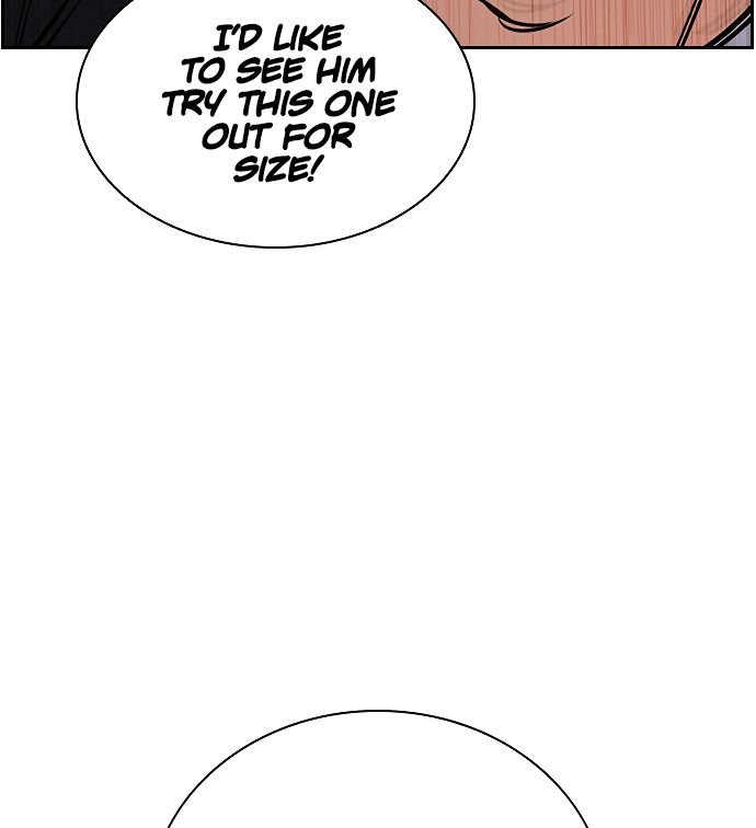 True Education chapter 3 page 196