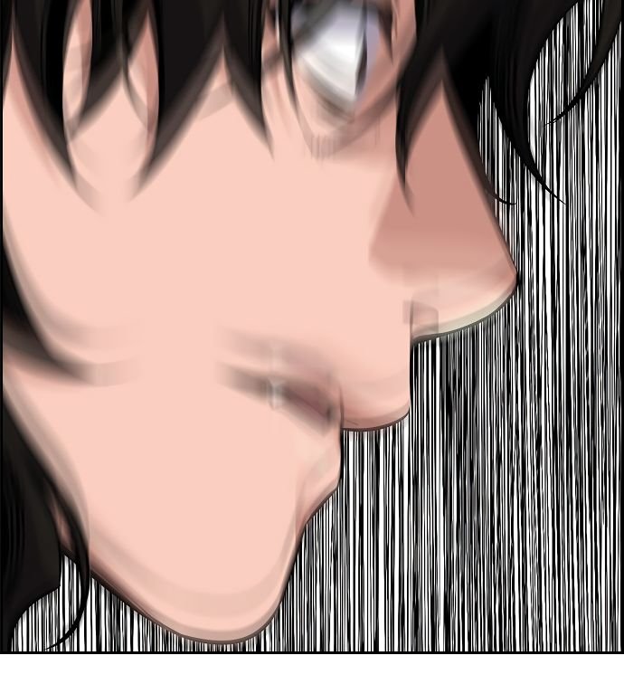 True Education chapter 3 page 198