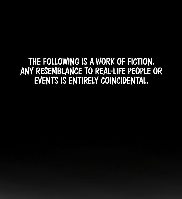 True Education chapter 3 page 2