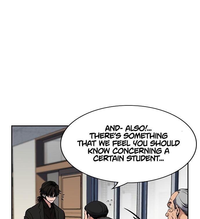 True Education chapter 3 page 23