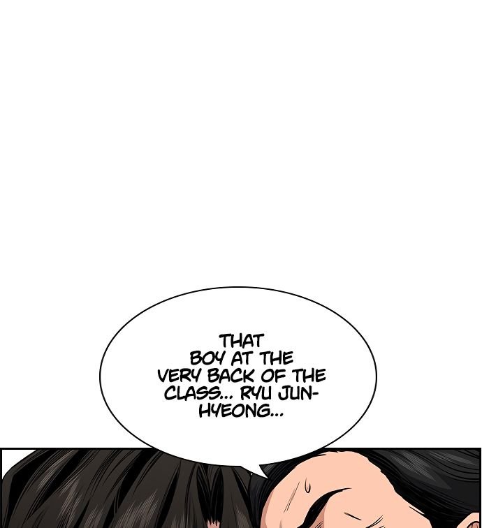 True Education chapter 3 page 25