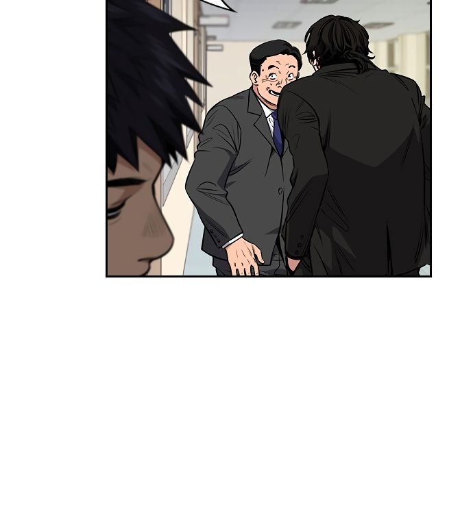 True Education chapter 3 page 29