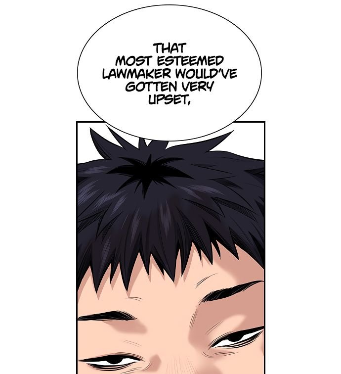 True Education chapter 3 page 36