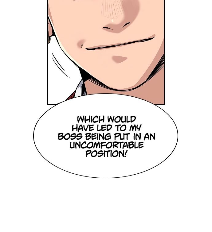 True Education chapter 3 page 37