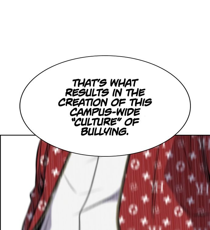 True Education chapter 3 page 50