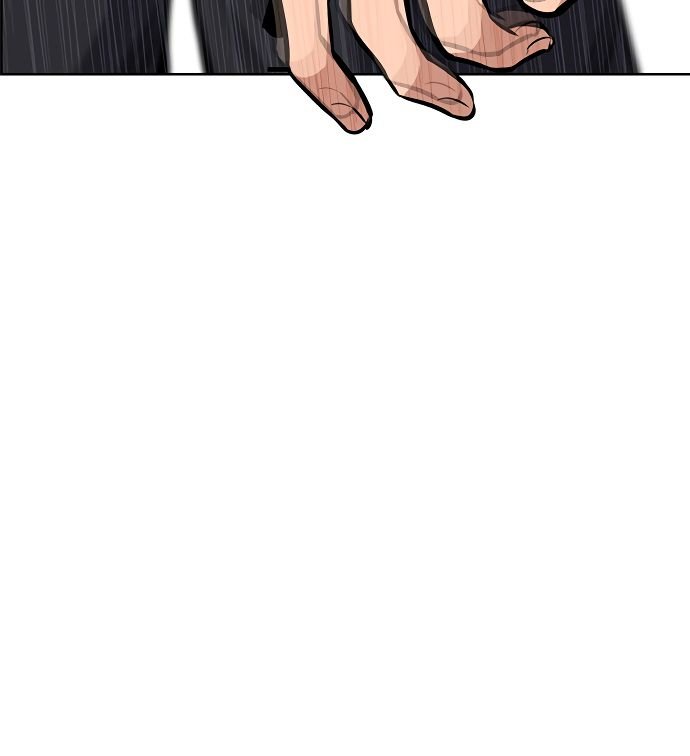 True Education chapter 3 page 52