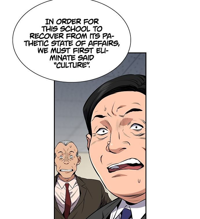 True Education chapter 3 page 55