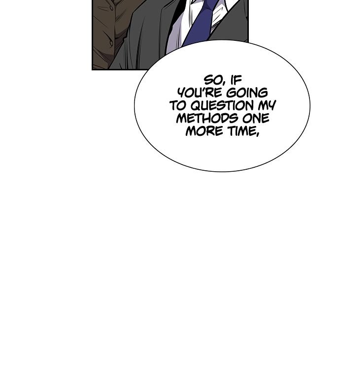 True Education chapter 3 page 56