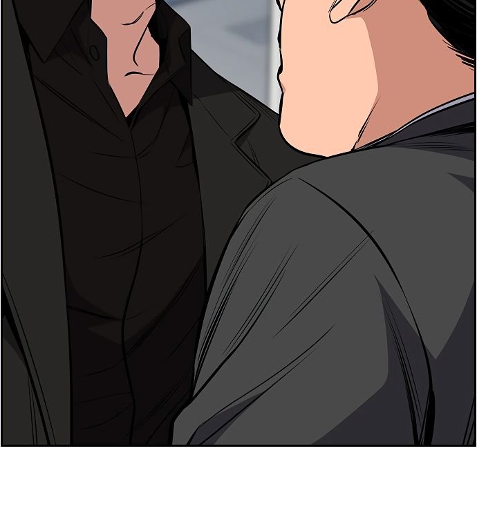 True Education chapter 3 page 58