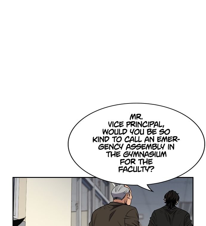 True Education chapter 3 page 59