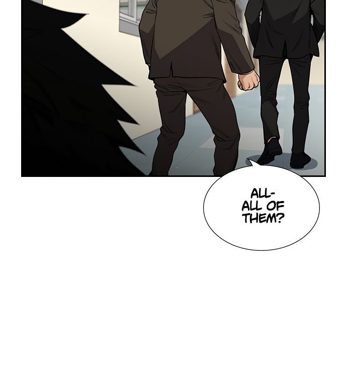 True Education chapter 3 page 60