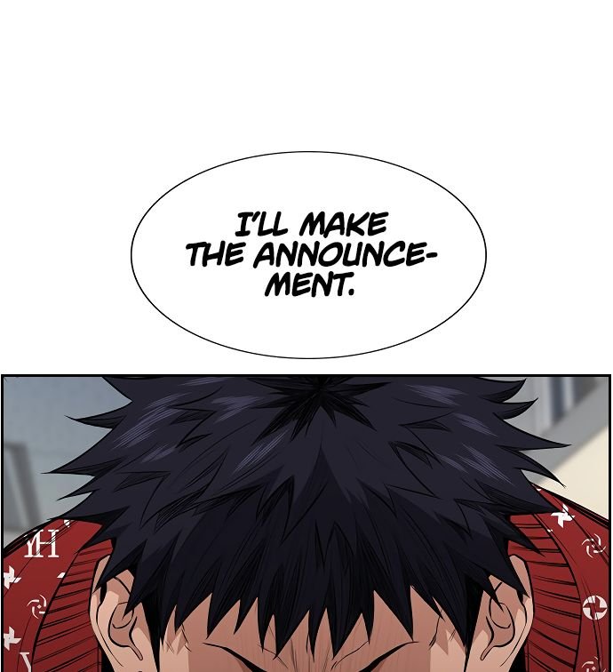 True Education chapter 3 page 61