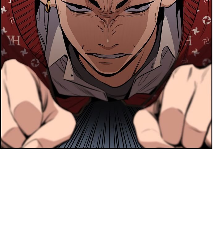 True Education chapter 3 page 62