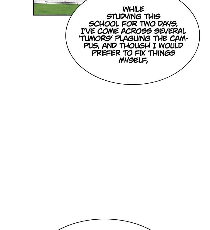 True Education chapter 3 page 65