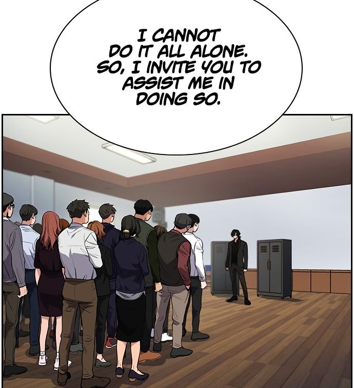 True Education chapter 3 page 66