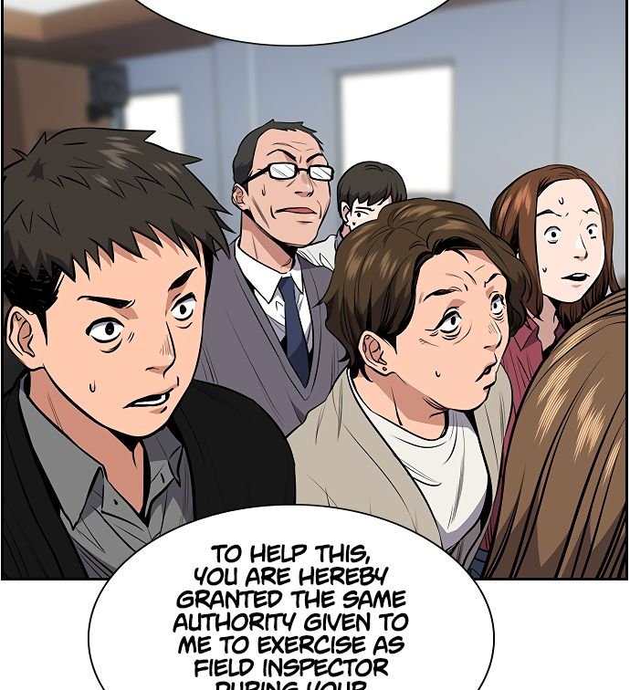 True Education chapter 3 page 68