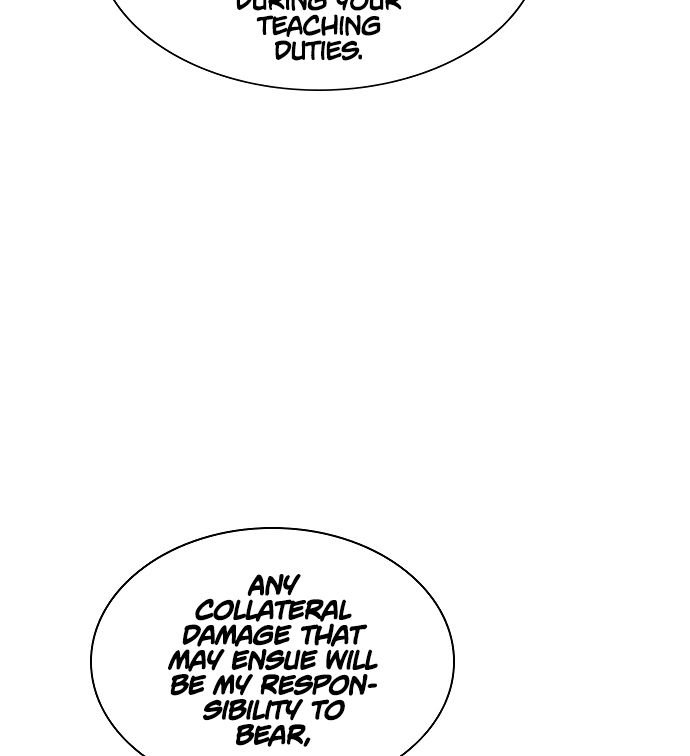 True Education chapter 3 page 69