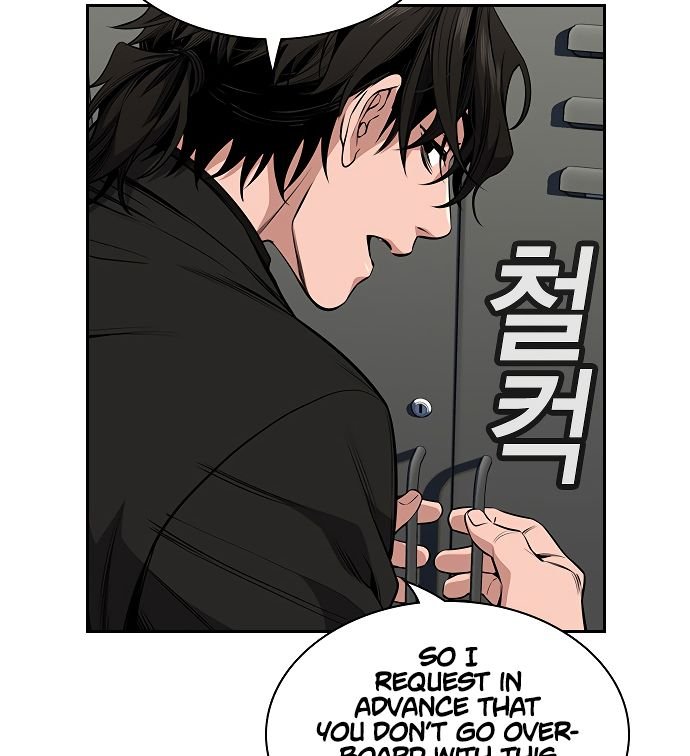 True Education chapter 3 page 70