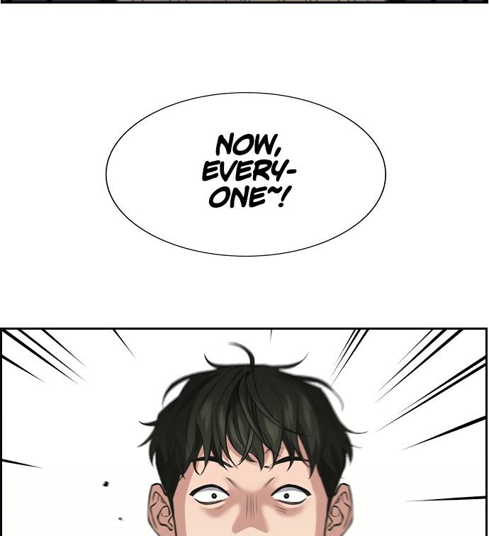 True Education chapter 3 page 73