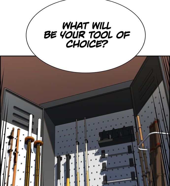 True Education chapter 3 page 75