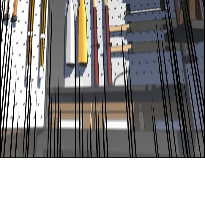 True Education chapter 3 page 76