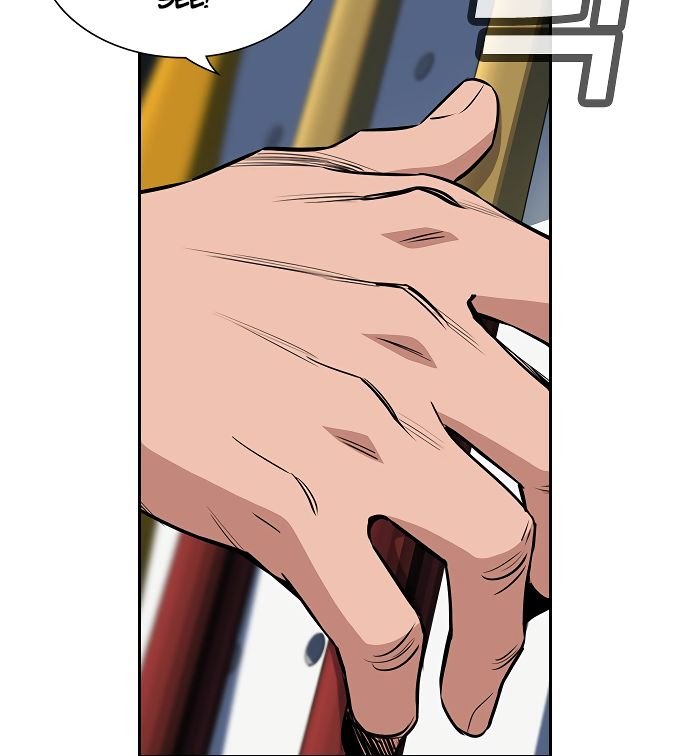 True Education chapter 3 page 82