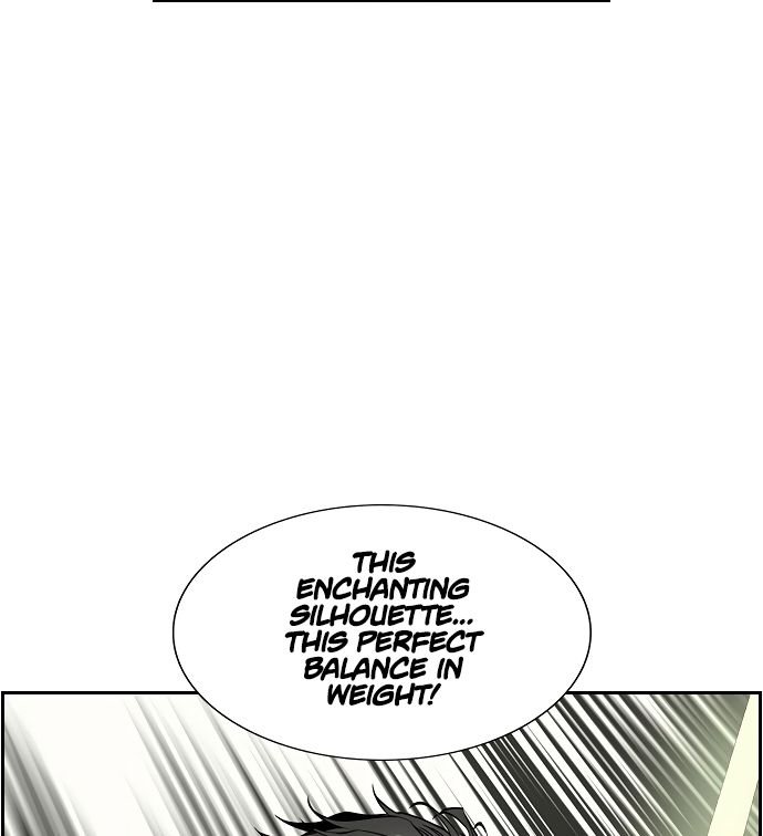 True Education chapter 3 page 83