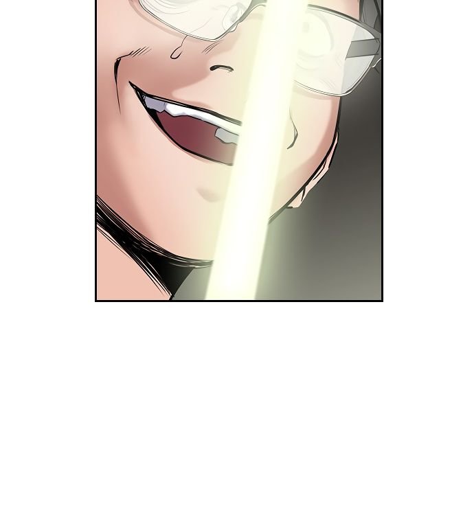 True Education chapter 3 page 87