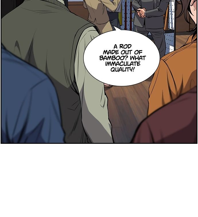 True Education chapter 3 page 89