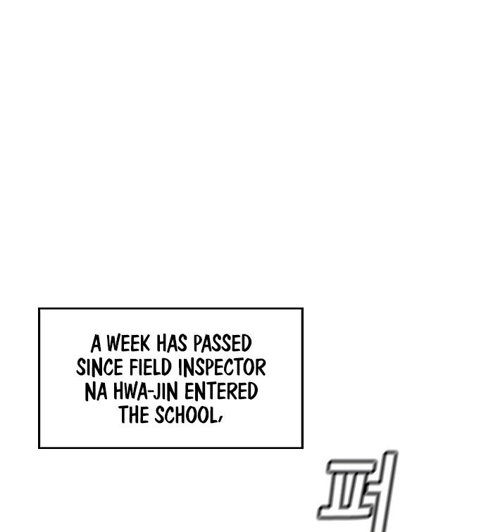 True Education chapter 3 page 90