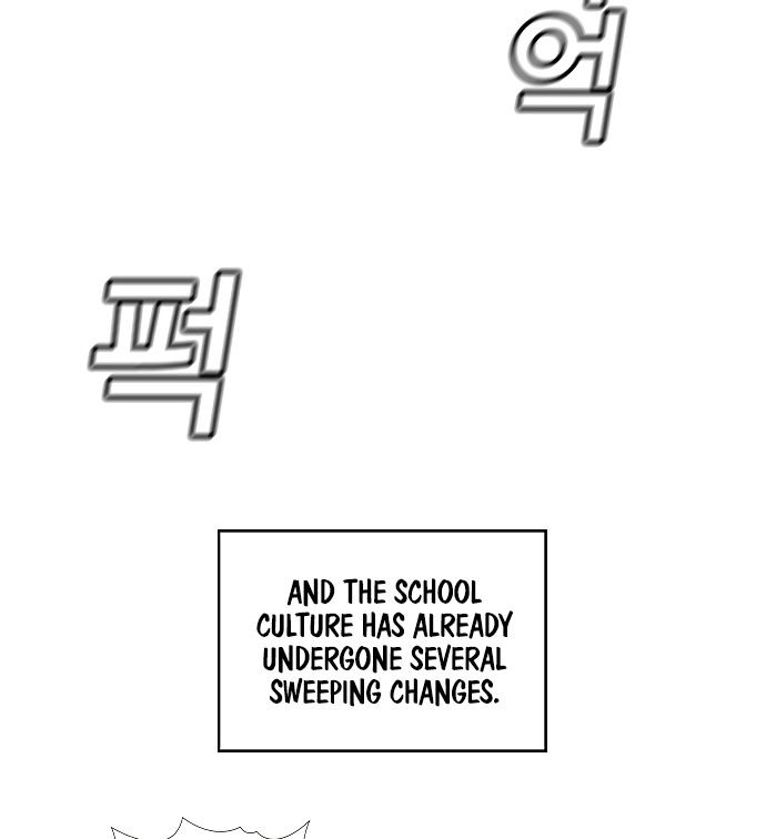 True Education chapter 3 page 91