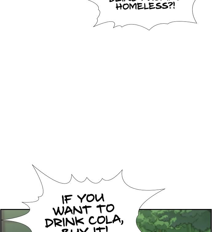 True Education chapter 3 page 93