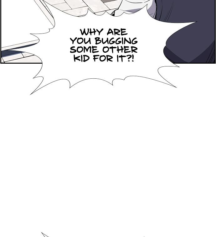 True Education chapter 3 page 95