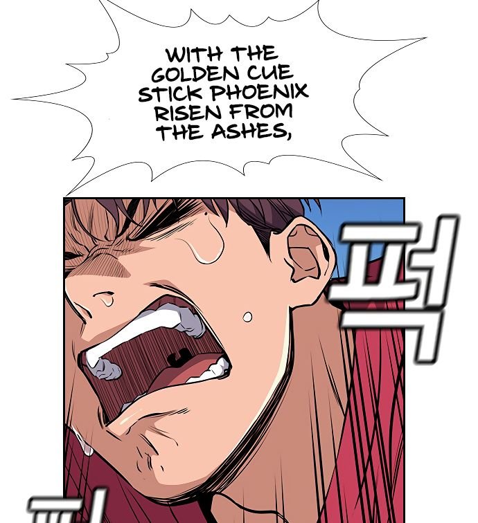 True Education chapter 3 page 96