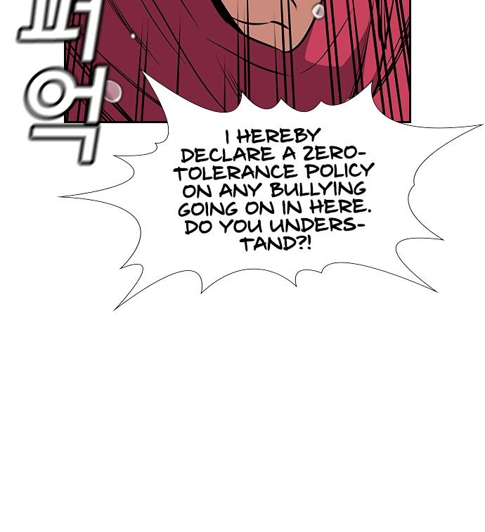 True Education chapter 3 page 97