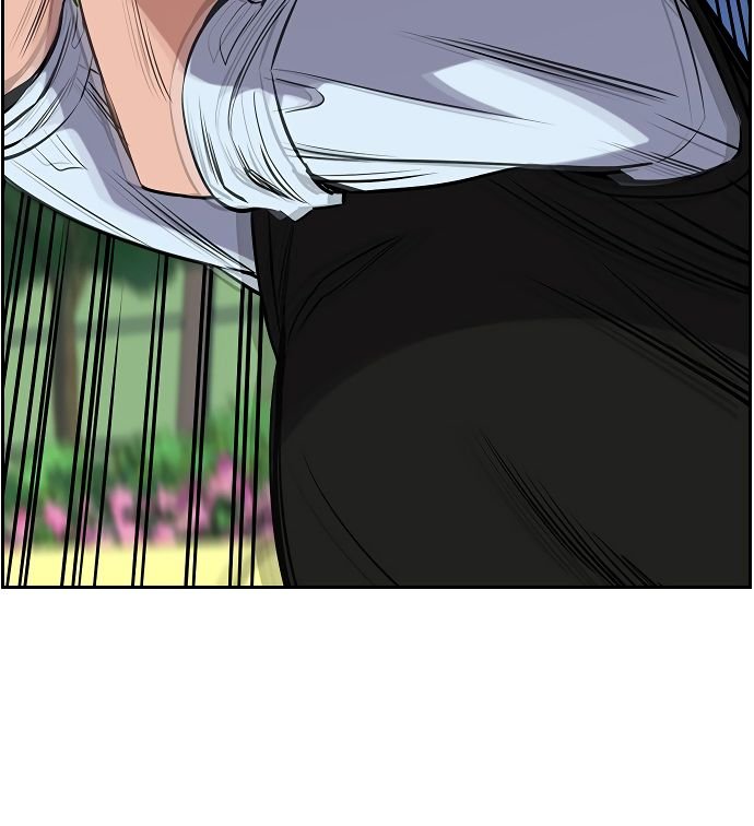 True Education chapter 3 page 99