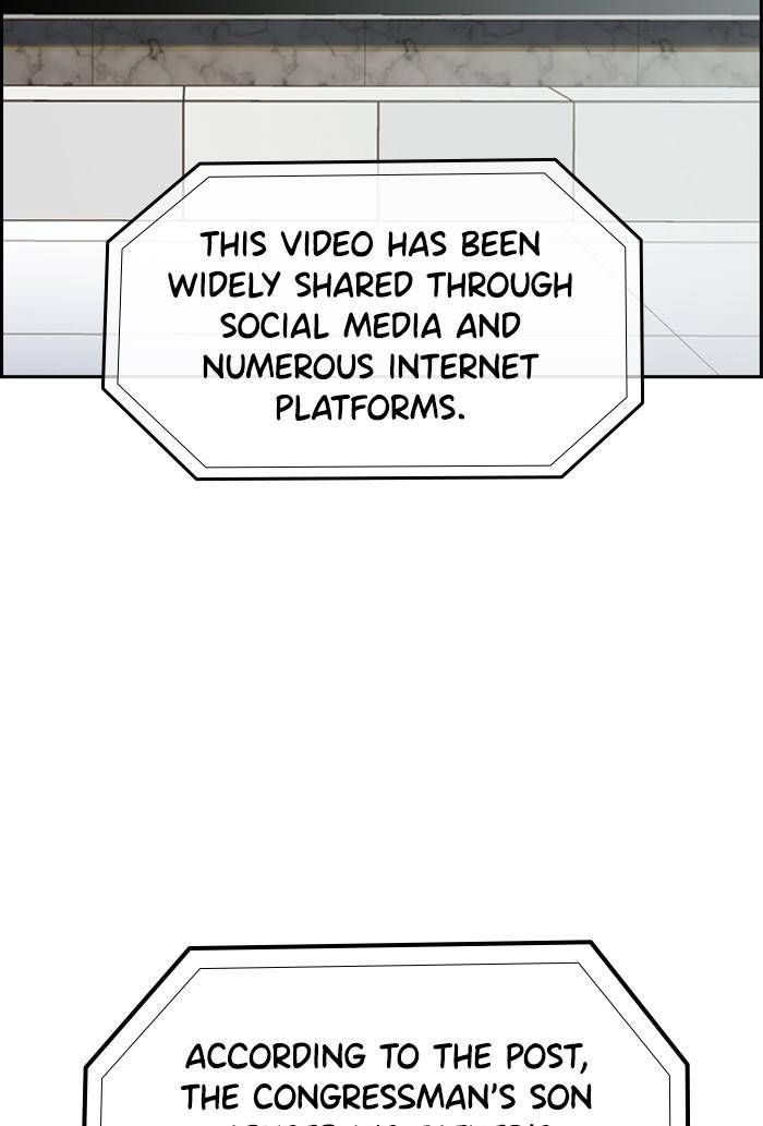 True Education chapter 5 page 102