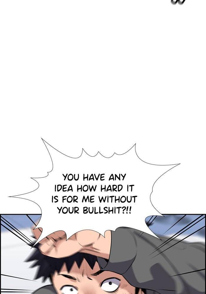 True Education chapter 5 page 107