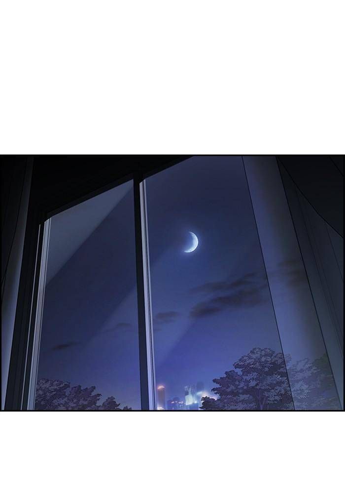 True Education chapter 5 page 109