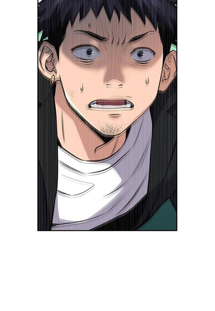 True Education chapter 5 page 11