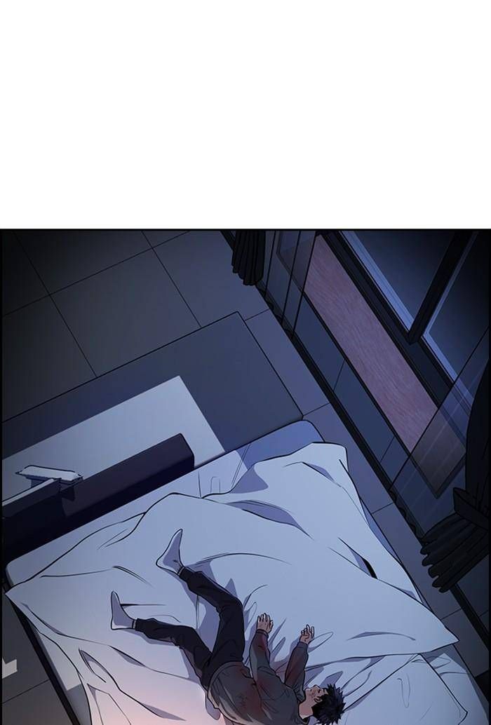 True Education chapter 5 page 110