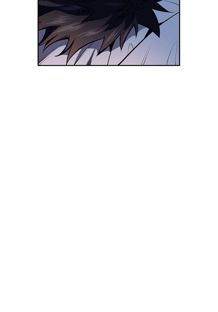 True Education chapter 5 page 113