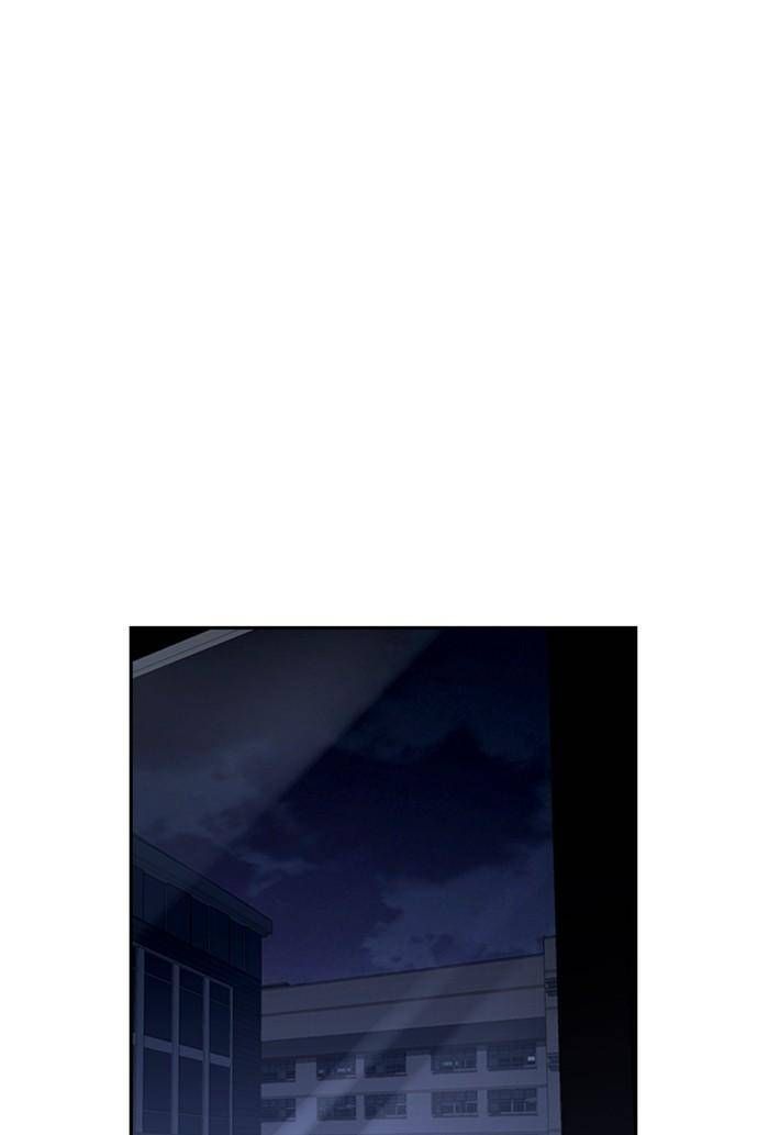 True Education chapter 5 page 114